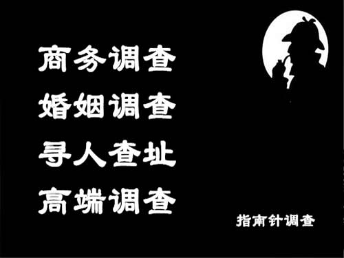 望城侦探可以帮助解决怀疑有婚外情的问题吗